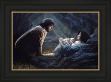 Load image into Gallery viewer, The Greatest Gift
