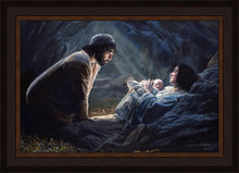 Load image into Gallery viewer, The Greatest Gift
