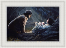 Load image into Gallery viewer, The Greatest Gift

