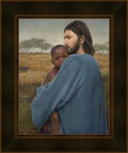 Load image into Gallery viewer, Worth of a Soul
