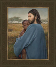 Load image into Gallery viewer, Worth of a Soul
