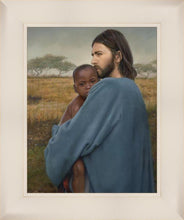 Load image into Gallery viewer, Worth of a Soul
