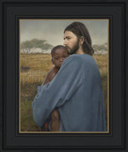 Load image into Gallery viewer, Worth of a Soul
