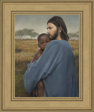 Load image into Gallery viewer, Worth of a Soul
