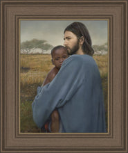Load image into Gallery viewer, Worth of a Soul
