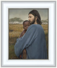 Load image into Gallery viewer, Worth of a Soul

