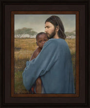 Load image into Gallery viewer, Worth of a Soul
