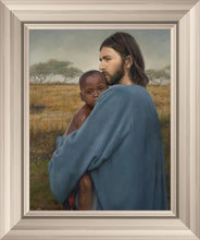 Load image into Gallery viewer, Worth of a Soul
