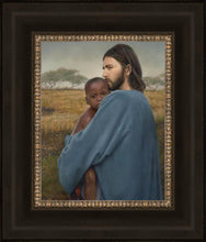 Load image into Gallery viewer, Worth of a Soul
