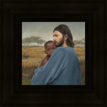 Load image into Gallery viewer, Worth of a Soul
