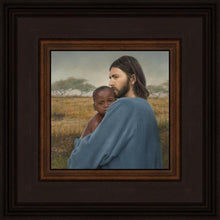 Load image into Gallery viewer, Worth of a Soul
