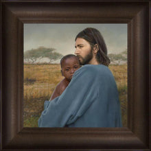 Load image into Gallery viewer, Worth of a Soul
