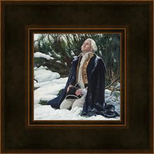 Load image into Gallery viewer, In God We Trust
