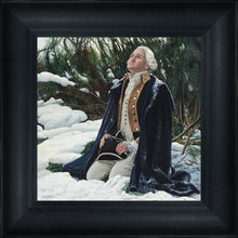 Load image into Gallery viewer, In God We Trust
