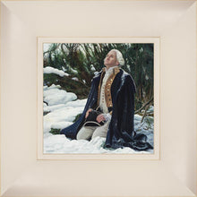 Load image into Gallery viewer, In God We Trust
