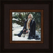 Load image into Gallery viewer, In God We Trust
