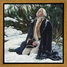 Load image into Gallery viewer, In God We Trust
