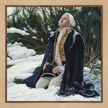 Load image into Gallery viewer, In God We Trust
