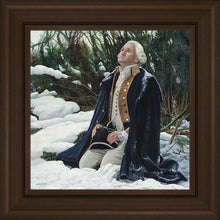 Load image into Gallery viewer, In God We Trust
