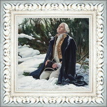 Load image into Gallery viewer, In God We Trust
