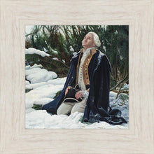Load image into Gallery viewer, In God We Trust
