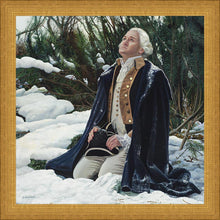 Load image into Gallery viewer, In God We Trust
