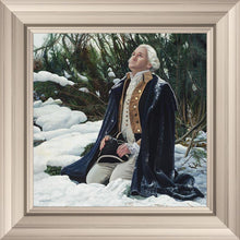Load image into Gallery viewer, In God We Trust
