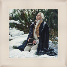 Load image into Gallery viewer, In God We Trust
