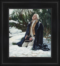 Load image into Gallery viewer, In God We Trust

