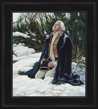 Load image into Gallery viewer, In God We Trust

