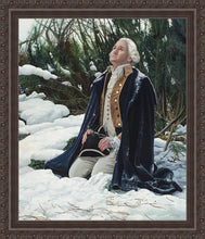 Load image into Gallery viewer, In God We Trust
