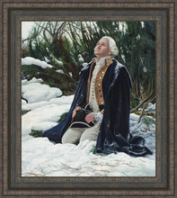 Load image into Gallery viewer, In God We Trust
