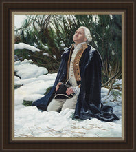 Load image into Gallery viewer, In God We Trust

