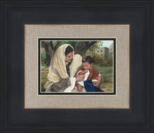 Load image into Gallery viewer, For a Small Moment
