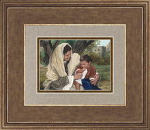 Load image into Gallery viewer, For a Small Moment
