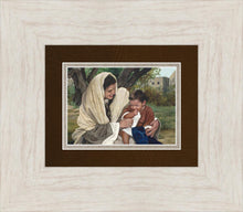 Load image into Gallery viewer, For a Small Moment
