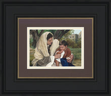 Load image into Gallery viewer, For a Small Moment
