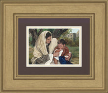 Load image into Gallery viewer, For a Small Moment
