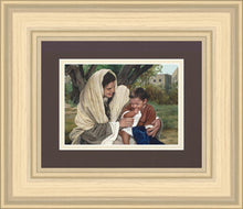 Load image into Gallery viewer, For a Small Moment
