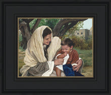 Load image into Gallery viewer, For a Small Moment
