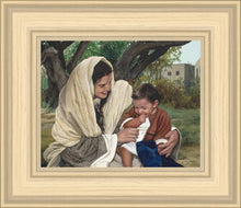 Load image into Gallery viewer, For a Small Moment
