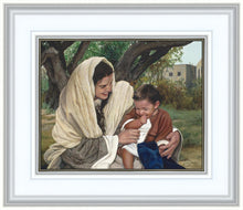 Load image into Gallery viewer, For a Small Moment
