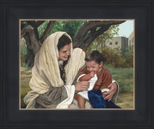 Load image into Gallery viewer, For a Small Moment
