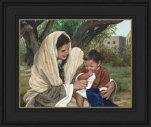 Load image into Gallery viewer, For a Small Moment
