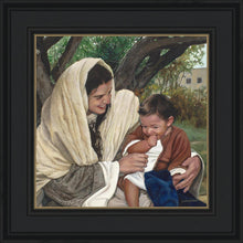 Load image into Gallery viewer, For a Small Moment
