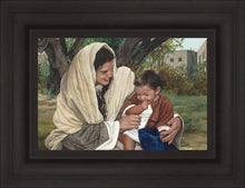 Load image into Gallery viewer, For a Small Moment
