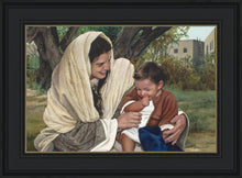 Load image into Gallery viewer, For a Small Moment
