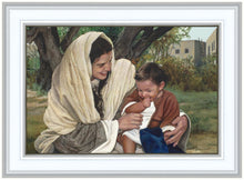 Load image into Gallery viewer, For a Small Moment
