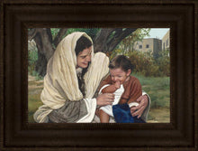Load image into Gallery viewer, For a Small Moment
