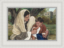 Load image into Gallery viewer, For a Small Moment
